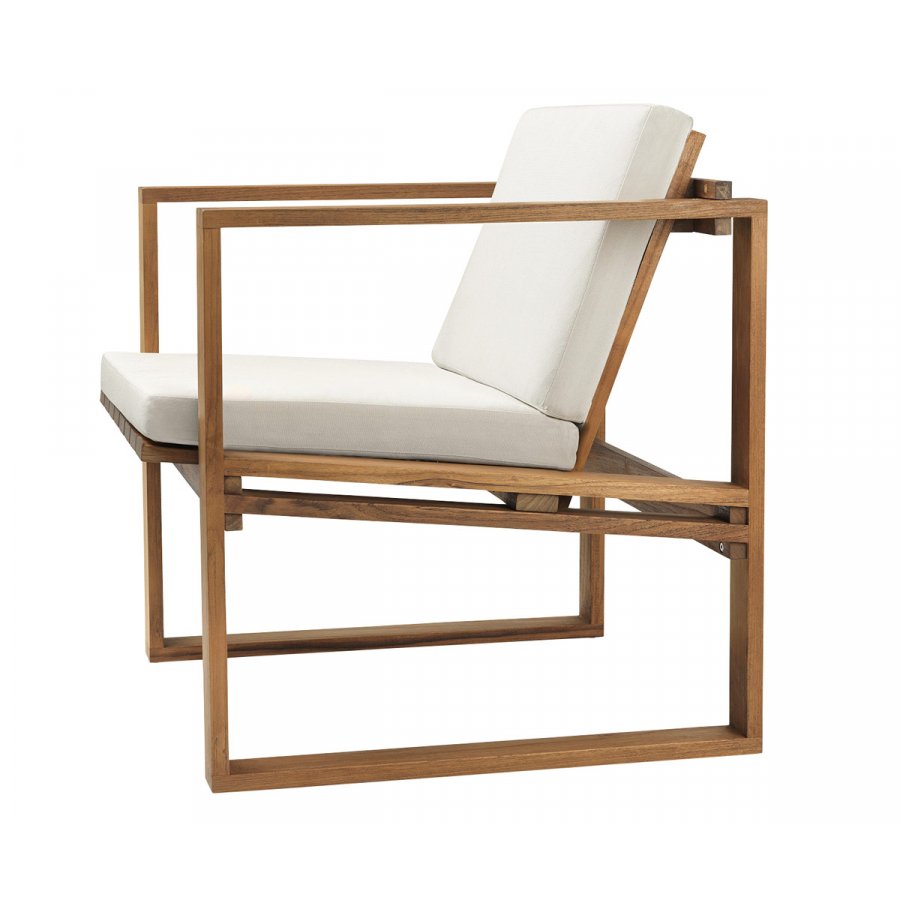 Sådan skaber du det perfekte hjem med æstetiske møbler i dansk design.