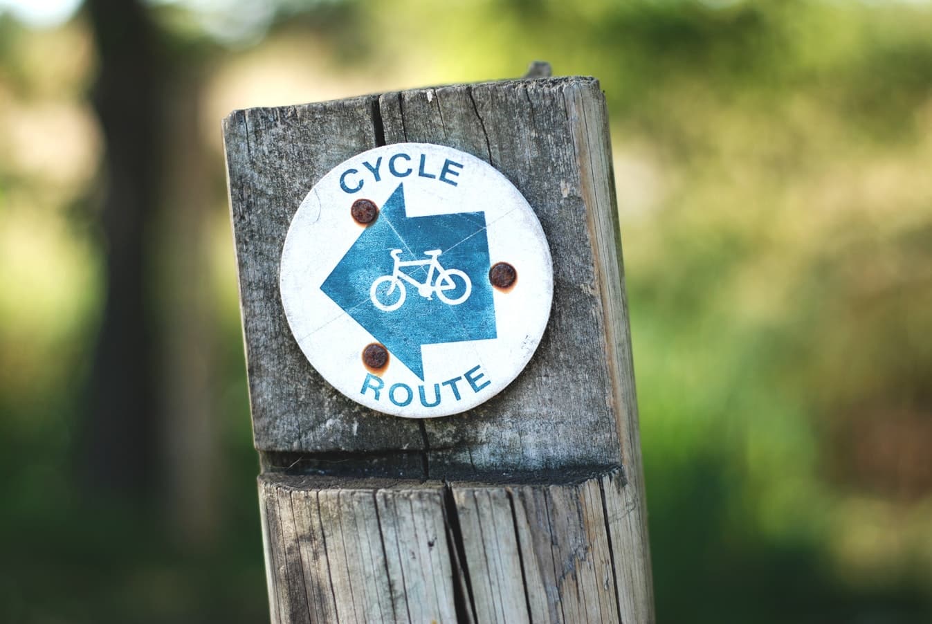 Genfødsel af el-cyklen